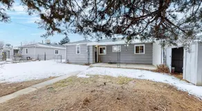 Two bedroom family home near Anschutz Medical - Image 4