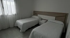 Habitaciones A Postiña - Image 3