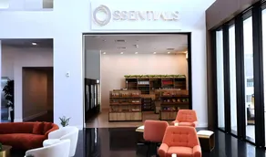 Otonomus Hotel, Las Vegas - Image 4