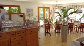 Le Heron Cendré - Image 3