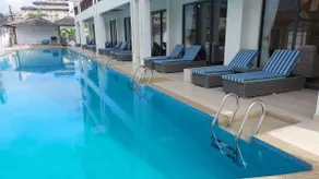 Lake View Resort - Image 5