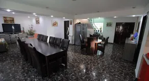 Casa Lucian - Image 5