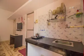 Oceanic Beach Guest House - Image 2