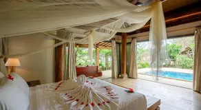 The Trang Villas - Image 2