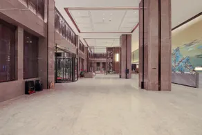 Echeng Hotel Hebi Qi County - Image 5