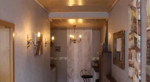 Ferienwohnung Silchmüller - Image 5