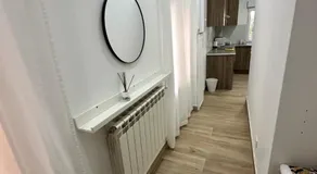 Apartamento premium centrico con terraza - Image 3
