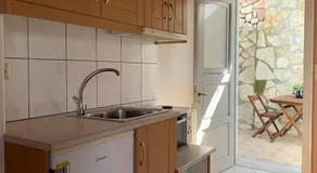 Albatros rooms - Image 3