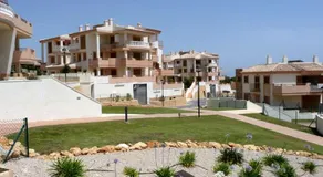 Casa Cerezos - Image 4