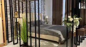 Modern Designed & Spacious studio in central Msida C11B - Image 2