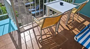 Ocean View Apartments By-BLR - Image 3