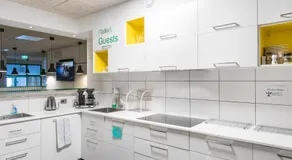 Winstrup Hostel - Image 5