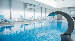 Hotel Mira Sagres - Image 2