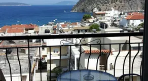 Ntemos Apartments - Image 4