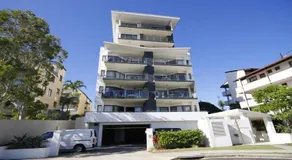 Amalfi Einheit 11, - Vor allem sonst - 50 King Street - Image 5