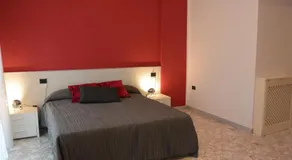 B&B Piazza Madonnina - Image 2