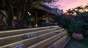 Casa 41 - Image 2