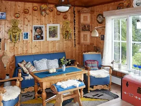 5 person holiday home in Molde - Image 5