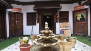Vedic Dham Ganga - Image 3