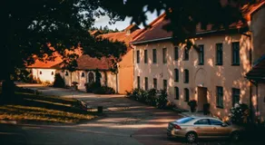 Šlokenbekas Muiža - Image 3