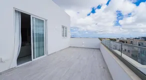 Vista Residence Premium Maltese Hideaway - By HostMT - Image 5