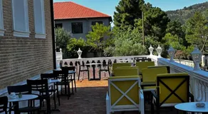 Hotel Rubin - Image 5