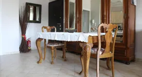 Chalkida Sea View Residence - Image 4