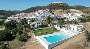 Los Molinos - Image 2