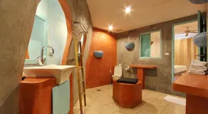 Pandora By Jida Lifestyle Hotel - Image 2