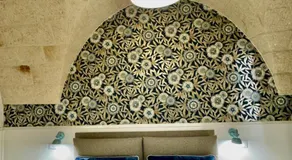 Casa Mida - Guest House - Image 2
