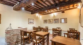 La Locanda di Montisi - Image 4