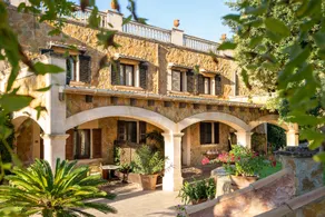 Hotel Son Molí Country House - Image 4