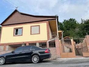 Guest House Sayat-Nova 24 - Image 2