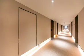 Ji Hotel Bozhou Wanda Plaza - Image 5