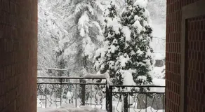 Locanda Irene - Image 5