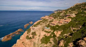 Nuvola Bianca - Image 5