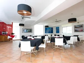 Bombora Resort - Image 3