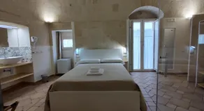 La Casa del Tartufaio - Image 2