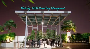 H2H - Botanical Majestic Ipoh - Image 5