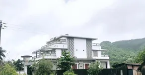 White Rose Villa - Image 1