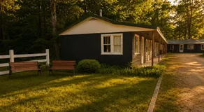 Lakeside Heritage Resort - Image 3