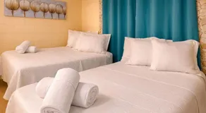 Rocamar Resort & Restaurant - All Inclusive - Image 2