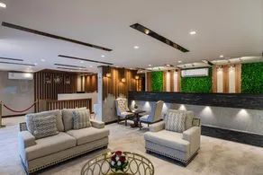 Verdun Suites - Image 3