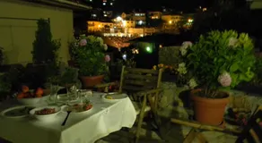 Villa Kale - Image 3