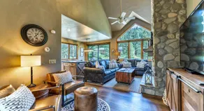Ironwood Townhome 2989 - Keystone2989com - Image 3
