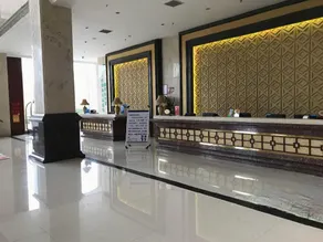 Uchoice Hotel - Image 3