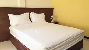 Bromo 22 Homestay Syariah near Terminal Bayuangga Probolinggo Mitra RedDoorz - Image 2