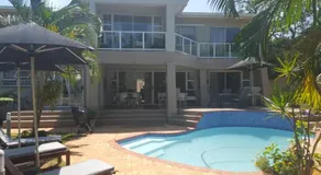 Ridgesea Guest House - Image 3