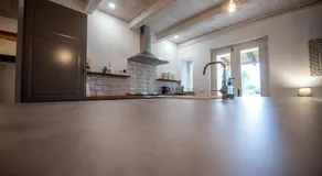 Florie Cottage - Image 5