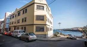 Beachback Studio Airport - Image 5